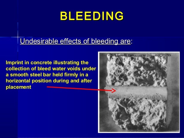 Bartt fucking lisa Bleeding cracked vibrator